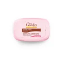 Roge cavailles savon crème amande & rose 115 g