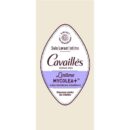 ROGE CAVAILLES MYCOLEA+ Soin Lavant Intime 200ML