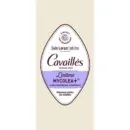 ROGE CAVAILLES MYCOLEA+ Soin Lavant Intime 200ML