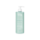 SVR Physiopure Gelée moussante 400ml
