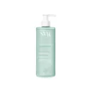 SVR Physiopure Gelée moussante 400ml