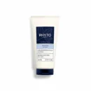 Phyto Douceur Après-Shampooing