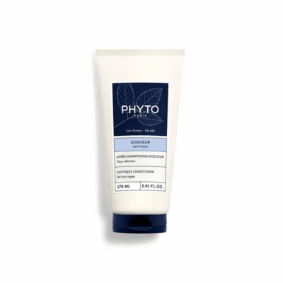 Phyto Douceur Après-Shampooing