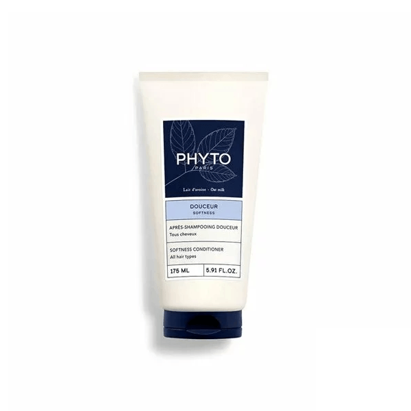 Phyto Douceur Après-Shampooing