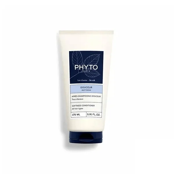 Phyto Douceur Après-Shampooing