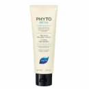 Phyto Detox Shampooing Detoxifiant