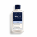 Phyto Douceur Shampooing 250 ml