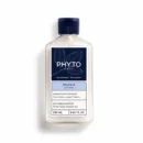 Phyto Douceur Shampooing 250 ml
