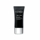 Filorga Time-Flash Base Active Lissante Express 30ml