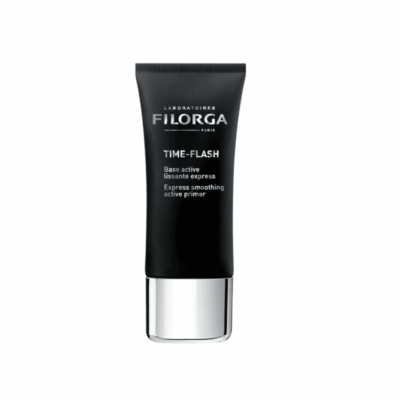 Filorga Time-Flash Base Active Lissante Express 30ml