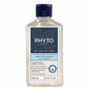 Phyto Shampooing Dermo-Traitant Anti-Pellicules