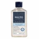 Phyto Shampooing Dermo-Traitant Anti-Pellicules