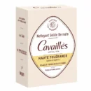 ROGE CAVAILLES SAVON DERMATO HAUTE TOLERANCE 100GR