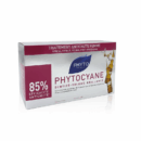 Phyto Phytocyane Lotion B/12