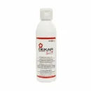 Dekar-2 Shampoing Anti-Poux 125ml
