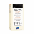 Phyto Color Coloration Permanente Noir 1
