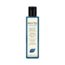 Phyto Shampooing Apaisant