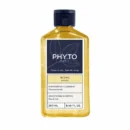 Phyto Blond Shampooing Illuminant Cheveux Blonds