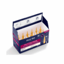 Phyto Phytocyane Traitement Antichute Progressive Femmes
