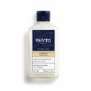 Phyto Nutrition Shampooing 250 ml