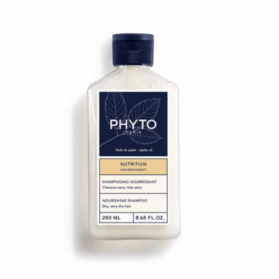 Phyto Nutrition Shampooing 250 ml