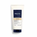 Phyto Nutrition Après-Shampooing