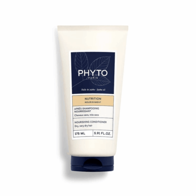 Phyto Nutrition Après-Shampooing