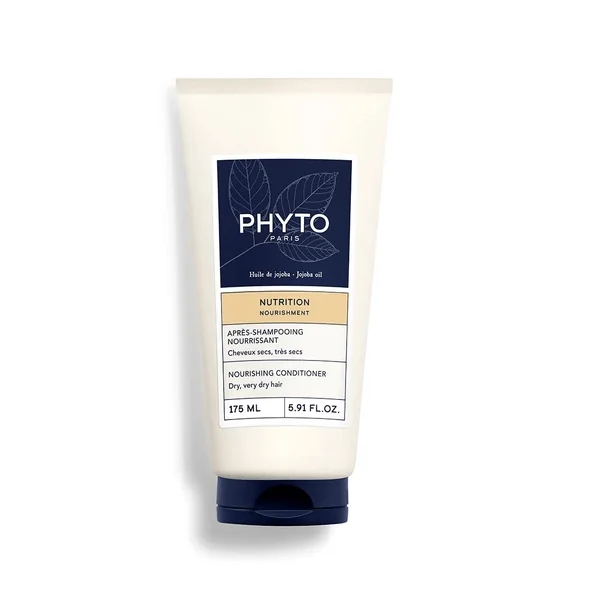 Phyto Nutrition Après-Shampooing