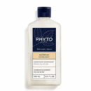 Phyto Nutrition Shampooing 500 ml