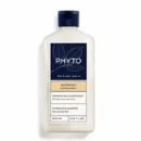 Phyto Nutrition Shampooing 500 ml