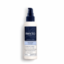 Phyto Douceur Lait Démêlant