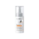 NOREVA IKLEN+PUR C REVERSE SERUM 8ML