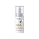 NOREVA IKLEN+PUR C REVERSE SERUM 8ML