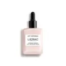 LIERAC LIFT INTEGRAL SERUM 30ML