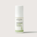 NOVEXPERT SERUM BOOSTER ANTI TACHES AUX POLYPHENOLS DE THE VERT 30ML