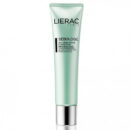 LIERAC SEBOLOGIE GEL REGULATEUR CORRECTION MATIFIANT IMPERFECTIONS 40ML