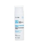 CLARENIA HB3 CREME HYDRATANTE LEGERE 50ML