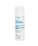 CLARENIA HB3 CREME HYDRATANTE LEGERE 50ML