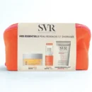 SVR TROUSSE COLLAGEN BIOTIC 50ML+ C EYE BIOTIC 15ML+BAUME DEMAQUILLANT SENSIFINE 100G (OFFERT)