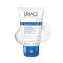 Uriage Bariéderm Crème Mains Isolante Réparatrice 50ml