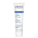 URIAGE BARIEDERM CICA CREME AU CUIVRE ZINC 100ML