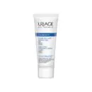 Uriage Bariéderm Crème Mains Isolante Réparatrice 50ml