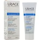 Uriage Keratosane 30 Gel Creme 75ml