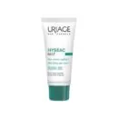 URIAGE HYSEAC SOIN MATIFIANT 40ML