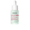 URIAGE ROSELIANE SERUM LISSANT CORRECTEUR ANTI ROUGEURS 30ML