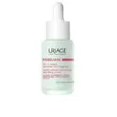URIAGE ROSELIANE SERUM LISSANT CORRECTEUR ANTI ROUGEURS 30ML