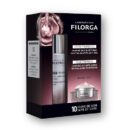 Filorga Coffret NCEF-REVITALIZE Sérum 30 ml + Crème 15 ml