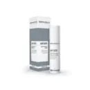 DERMACEUTIC LIGHTCEUTIC Soin De Nuit 40mL