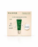 NUXE Nuxuriance Coffret Soin Ciblé Regard Et Lèvres