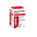 Accu-Chek Performa 50 Bandelettes